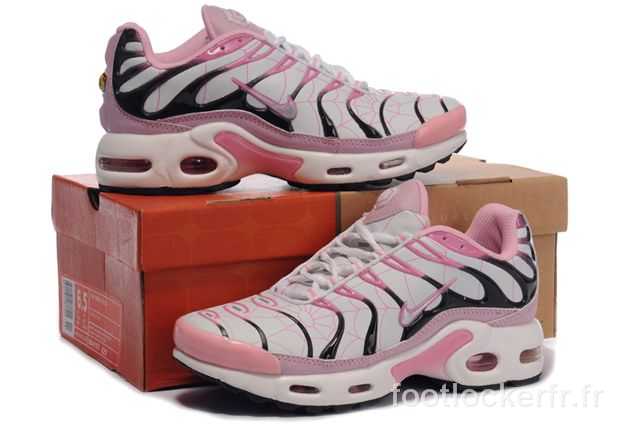 tn vrai retro envente aprixreduit tn air max boutique